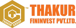 Thakur Fininvest Pvt Ltd.